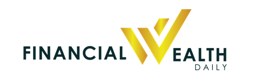 Financial Wealth Daily Logo