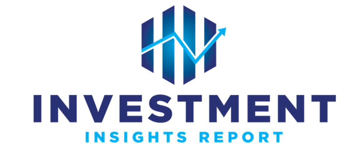 Investment Insights Report Logo