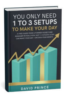 Trading Guide