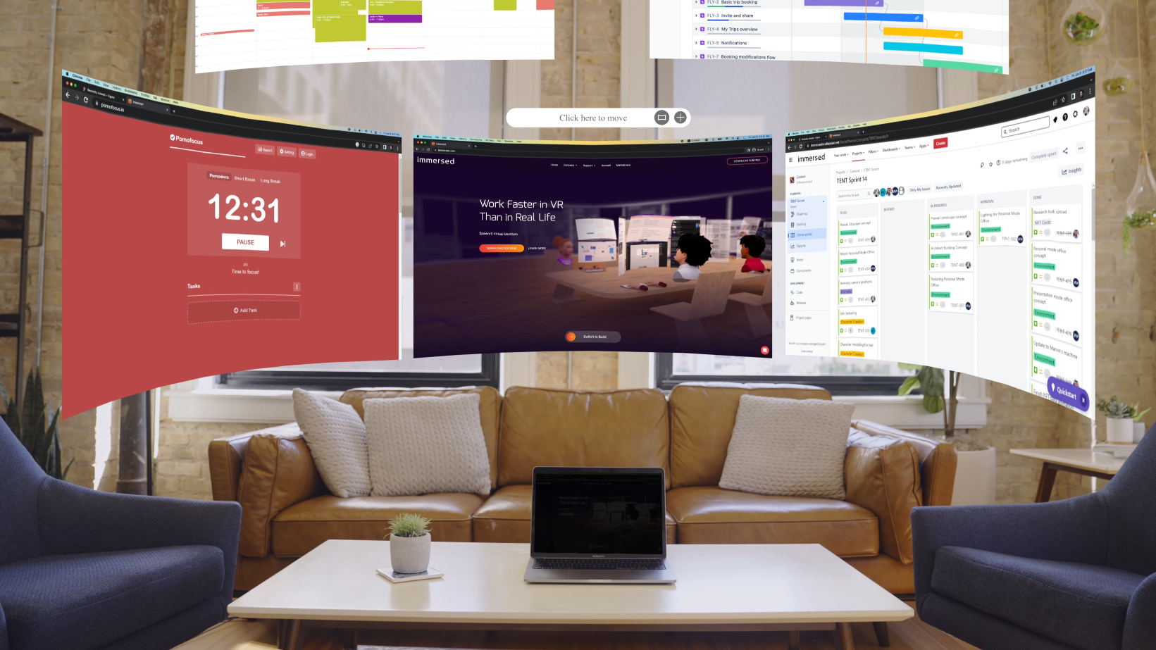 image for This Startup Grew 4,000% in Revenue. Here's How.