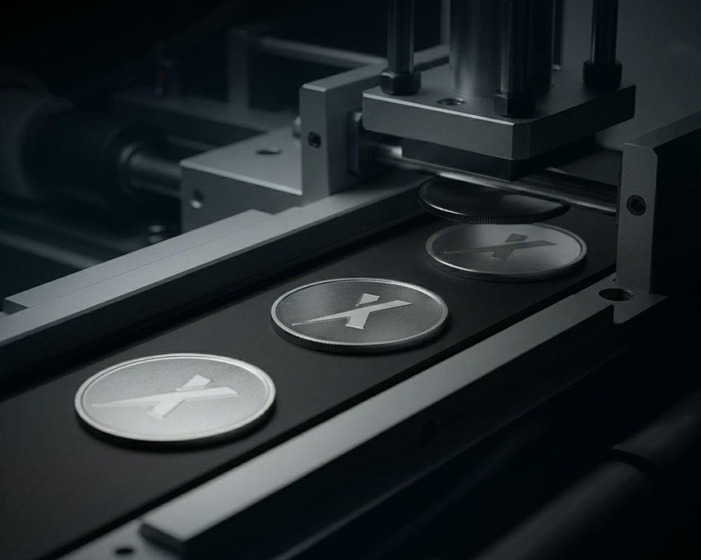 Direct lithium extraction (DLE)